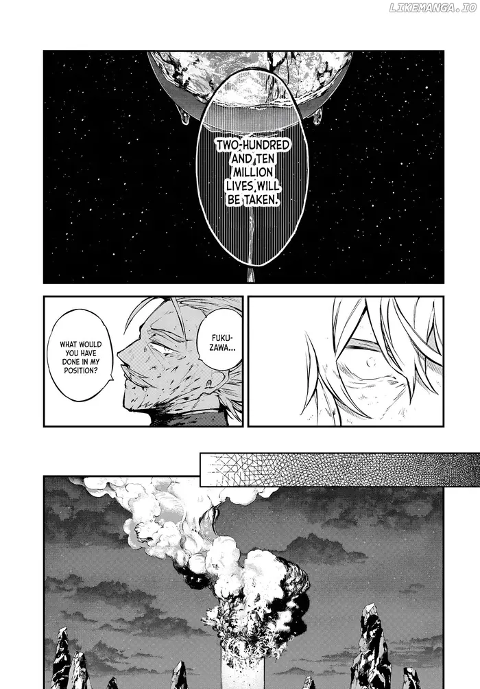 Bungou Stray Dogs Chapter 112 image 15_optimized